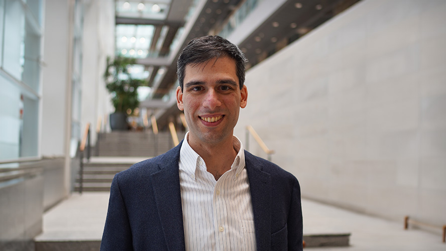 Mongia et al., 2024 PI image.jpg